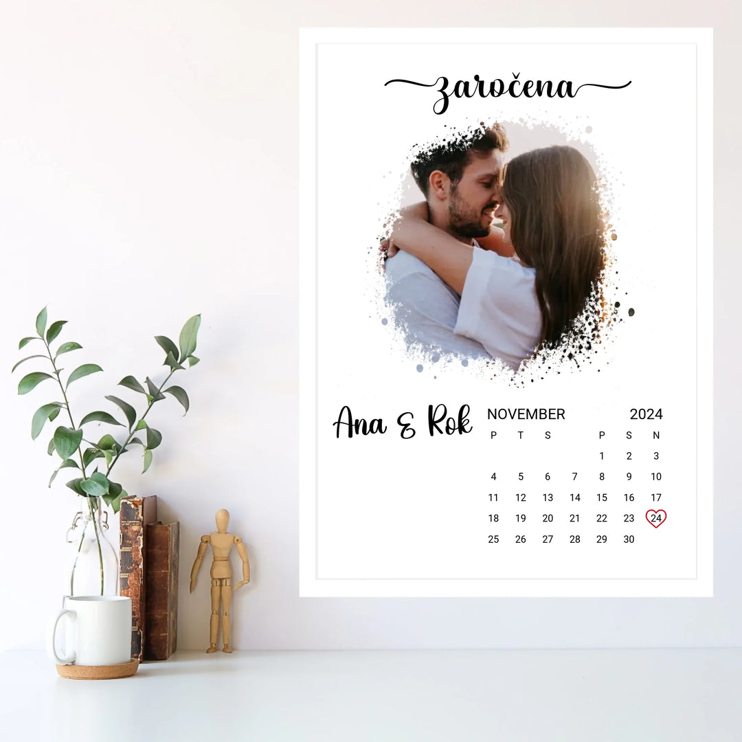 White - 3_4 ratio (A3 & A4)