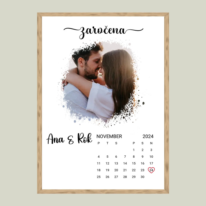 Brown 1 - 3_4 ratio (A3 & A4)