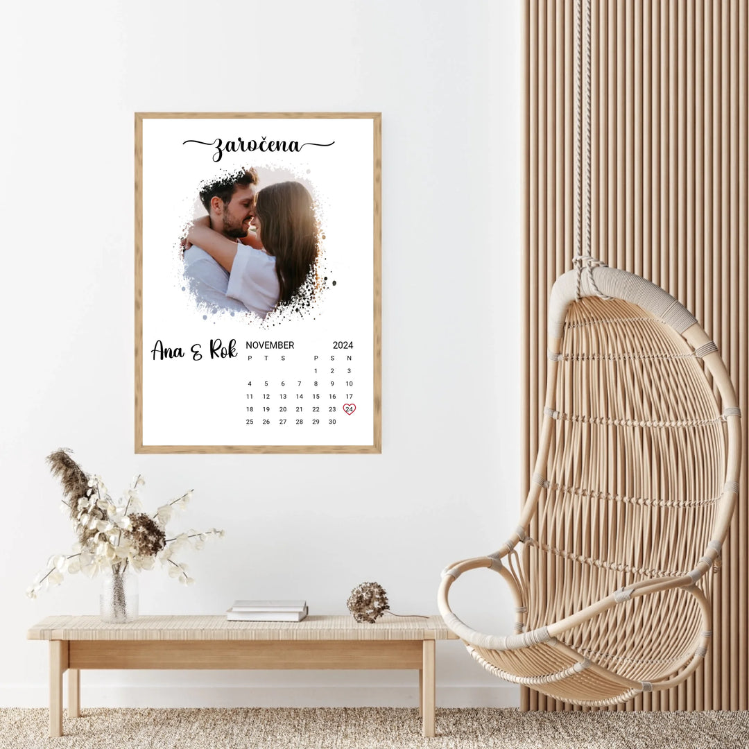 Brown 2 - 3_4 ratio (A3 & A4)