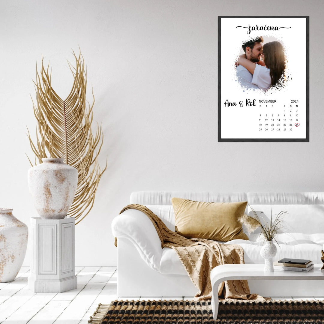 Black 1 - 3_4 ratio (A3 & A4)