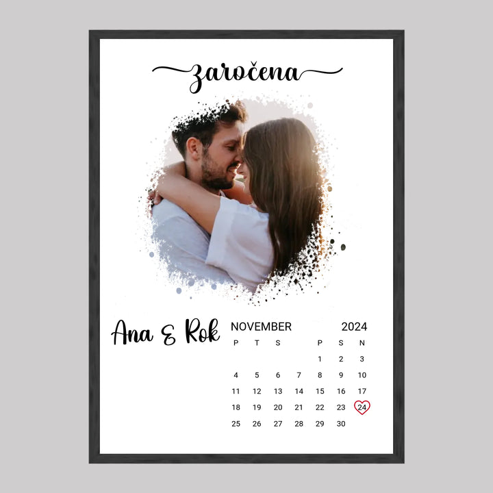 Black 2 - 3_4 ratio (A3 & A4)