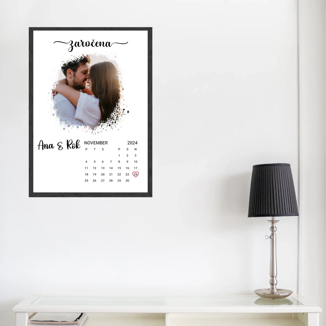 Black 3 - 3_4 ratio (A3 & A4)