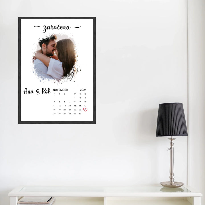 Black 3 - 3_4 ratio (A3 & A4)