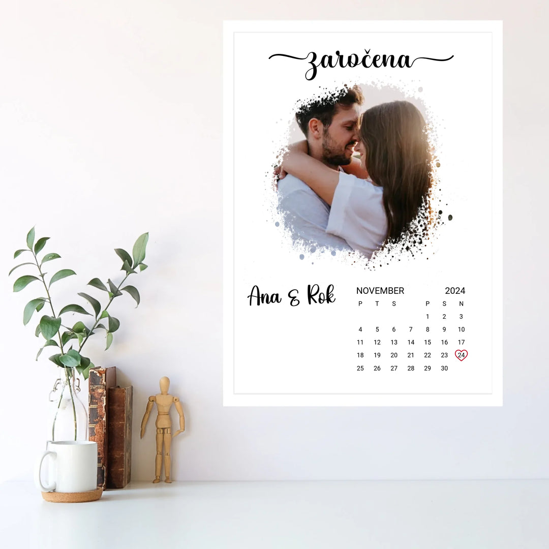 White - 5_7 ratio (20x28)