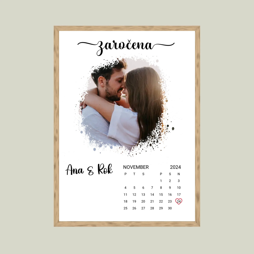 Brown 1 - 5_7 ratio (20x28)