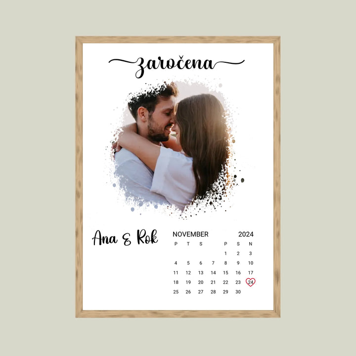 Brown 1 - 5_7 ratio (20x28)