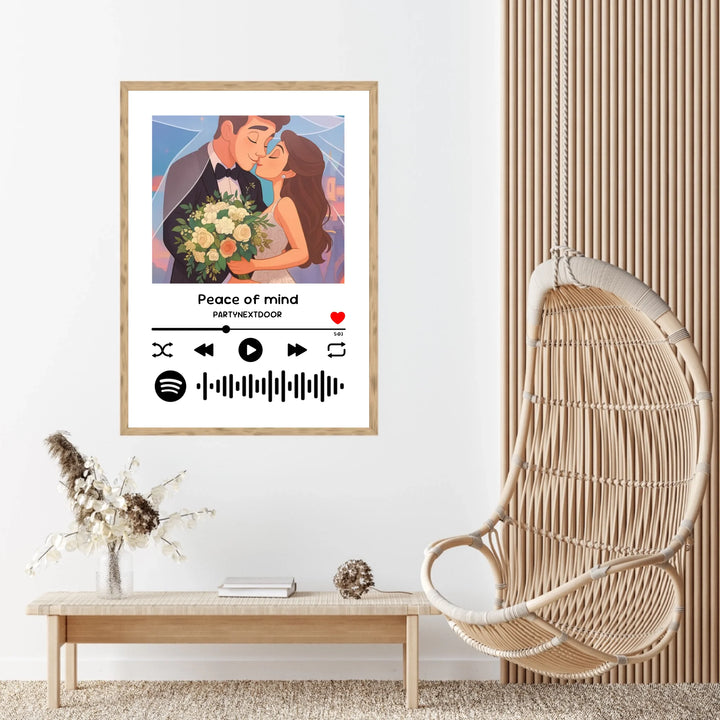 Brown 2 - 5_7 ratio (20x28)