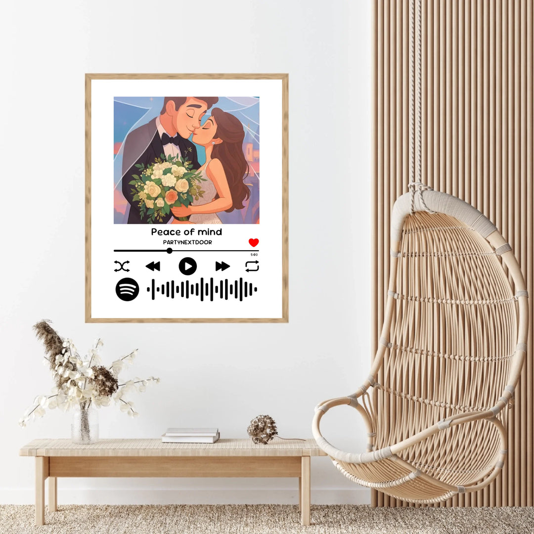 Brown 2 - 4_5 ratio (16x20)