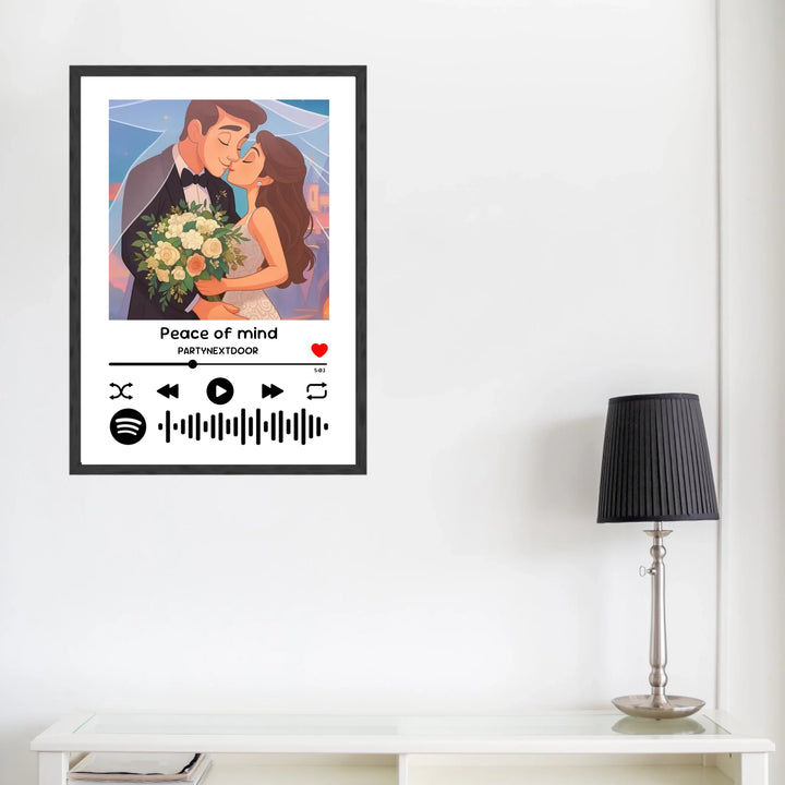 Black 3 - 3_4 ratio (A3 & A4)