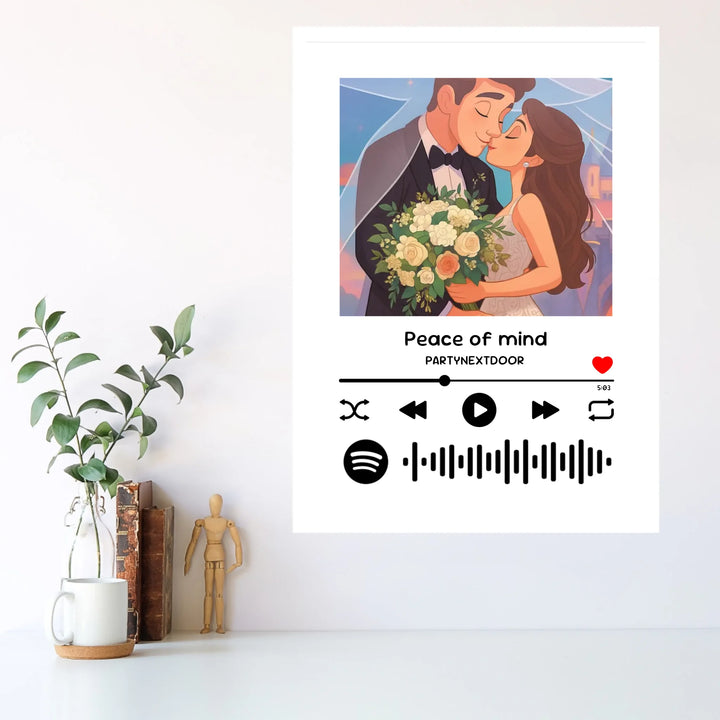 White - 5_7 ratio (20x28)