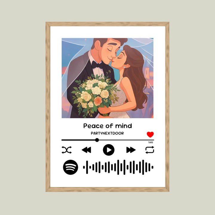 Brown 1 - 5_7 ratio (20x28)