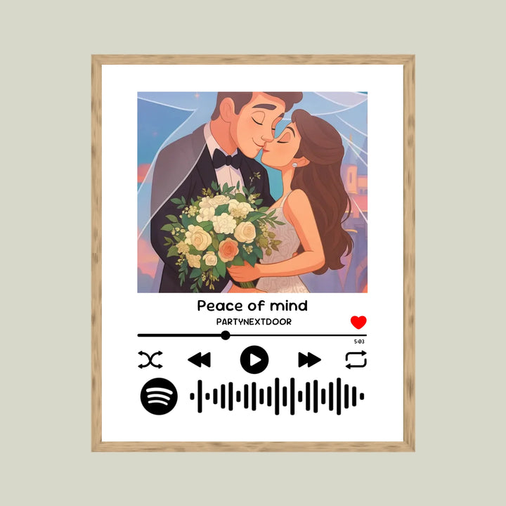 Brown 1 - 4_5 ratio (16x20)