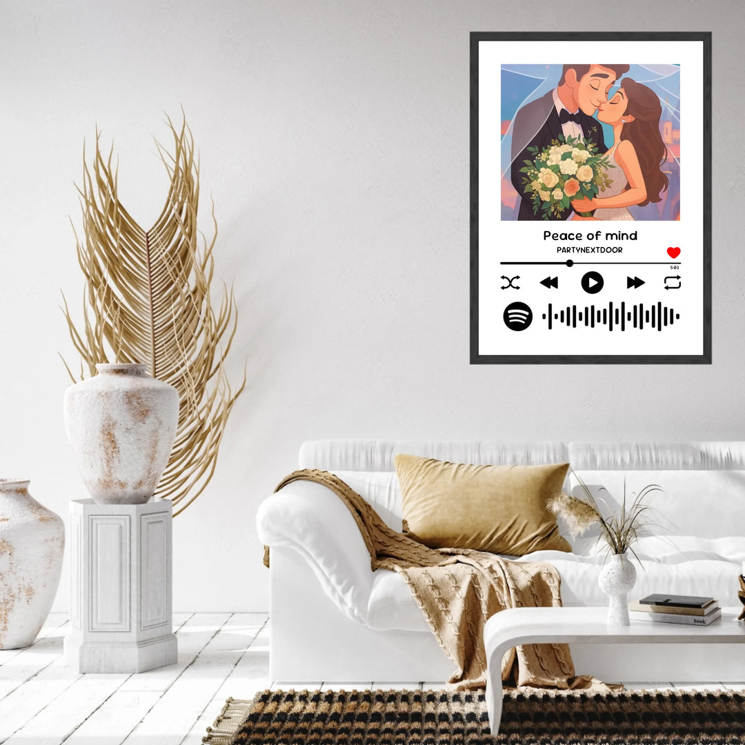 Black 1 - 5_7 ratio (20x28)