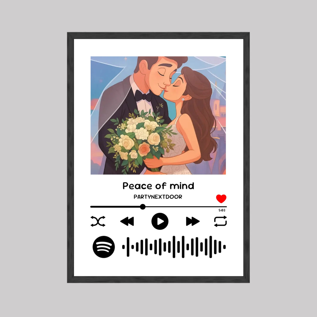 Black 2 - 5_7 ratio (20x28)