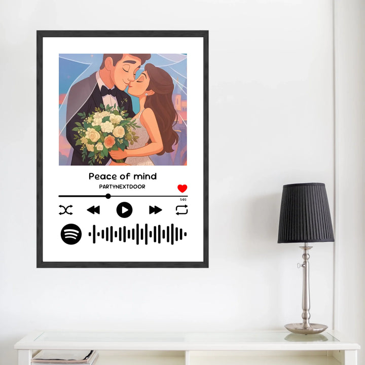 Black 3 - 5_7 ratio (20x28)