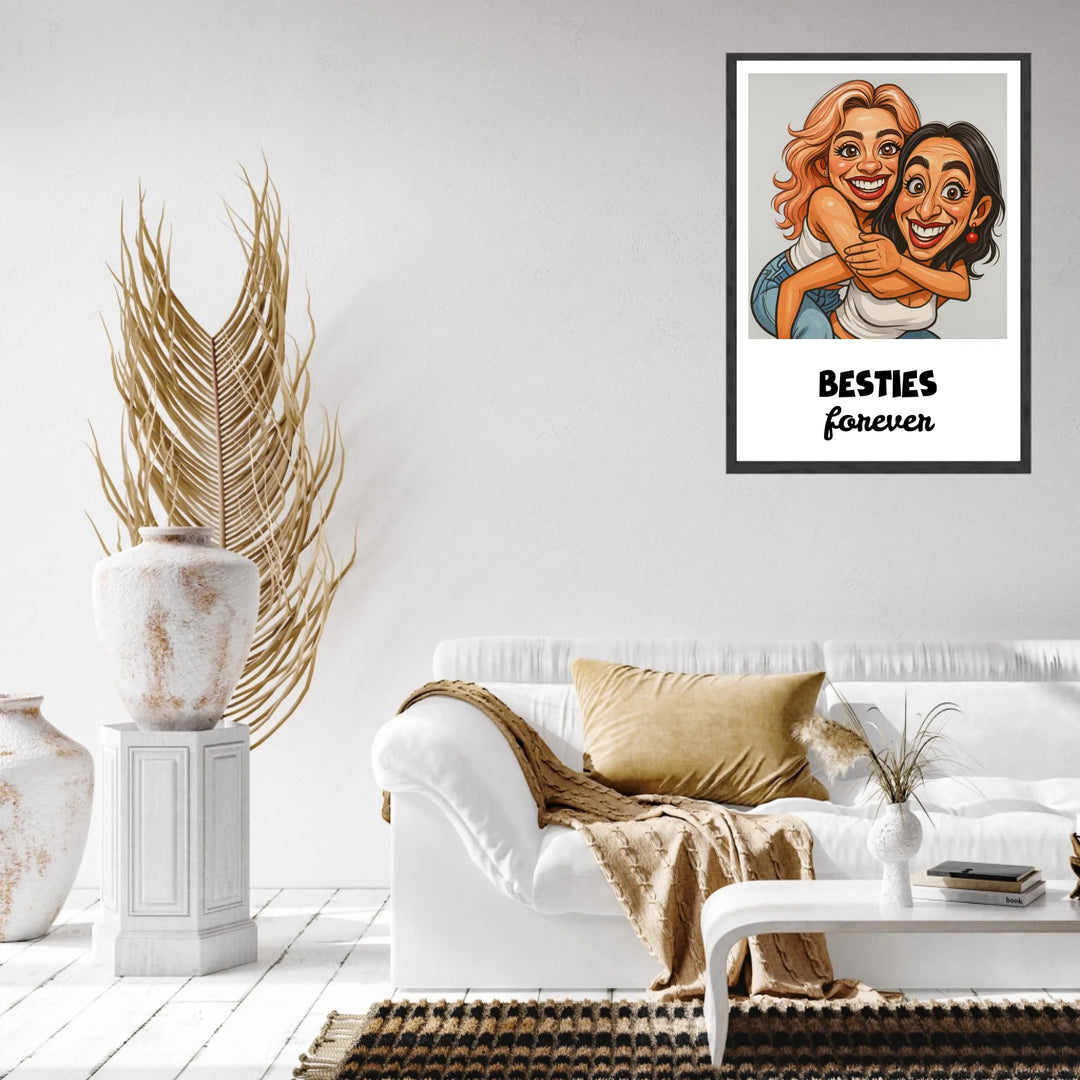 Black 1 - 3_4 ratio (A3 & A4)