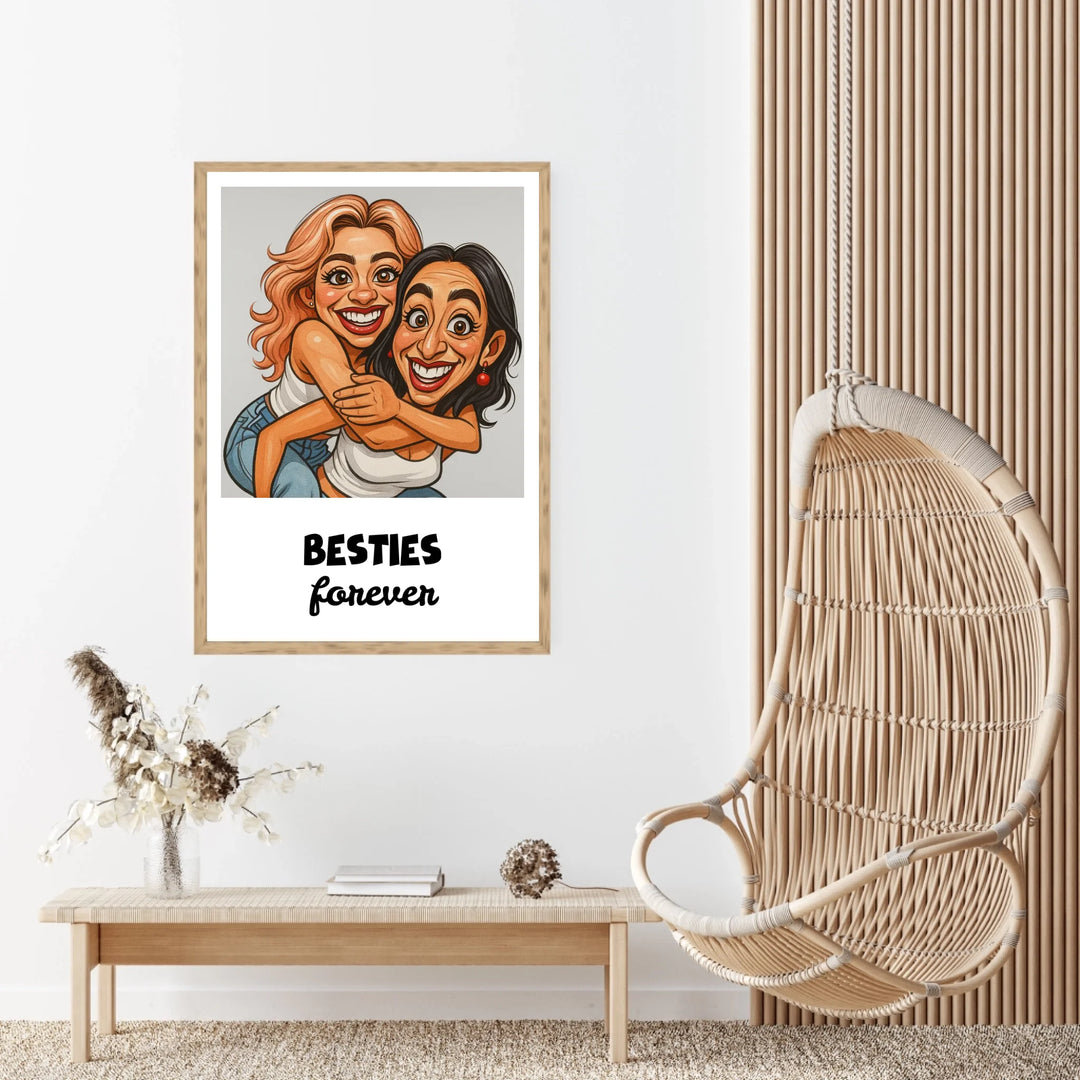 Brown 2 - 3_4 ratio (A3 & A4)