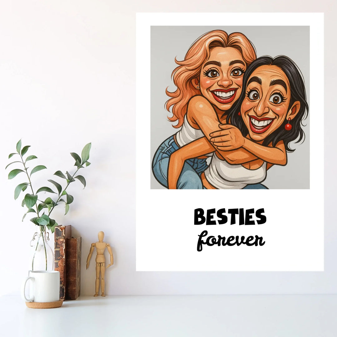 White - 3_4 ratio (A3 & A4)