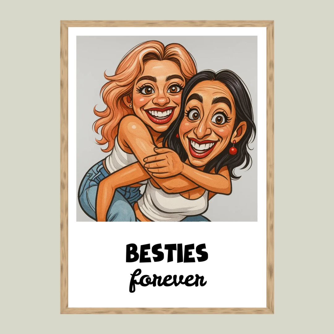 Brown 1 - 3_4 ratio (A3 & A4)