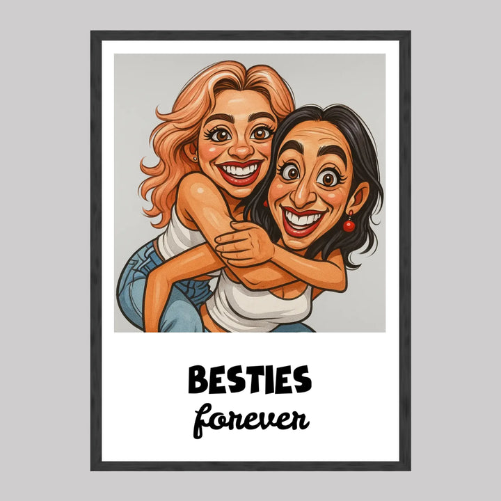 Black 2 - 3_4 ratio (A3 & A4)