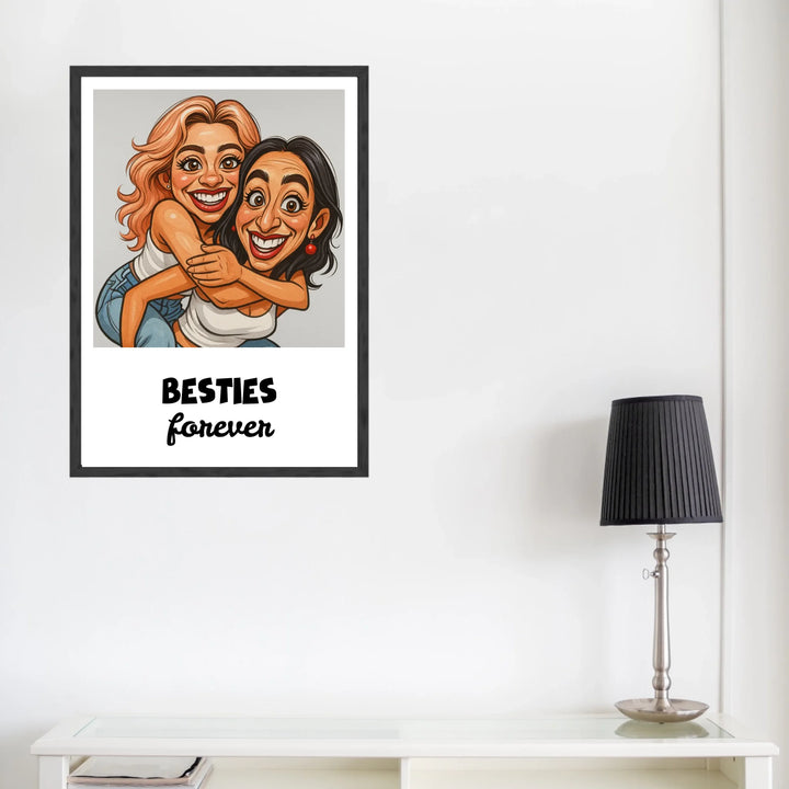 Black 3 - 3_4 ratio (A3 & A4)