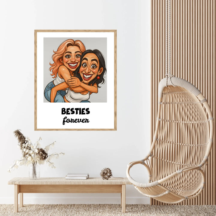 Brown 2 - 4_5 ratio (16x20)