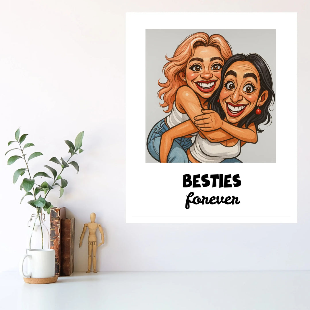 White - 4_5 ratio (16x20)