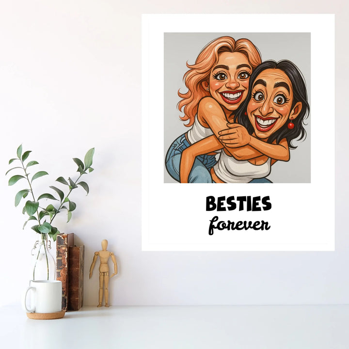 White - 4_5 ratio (16x20)