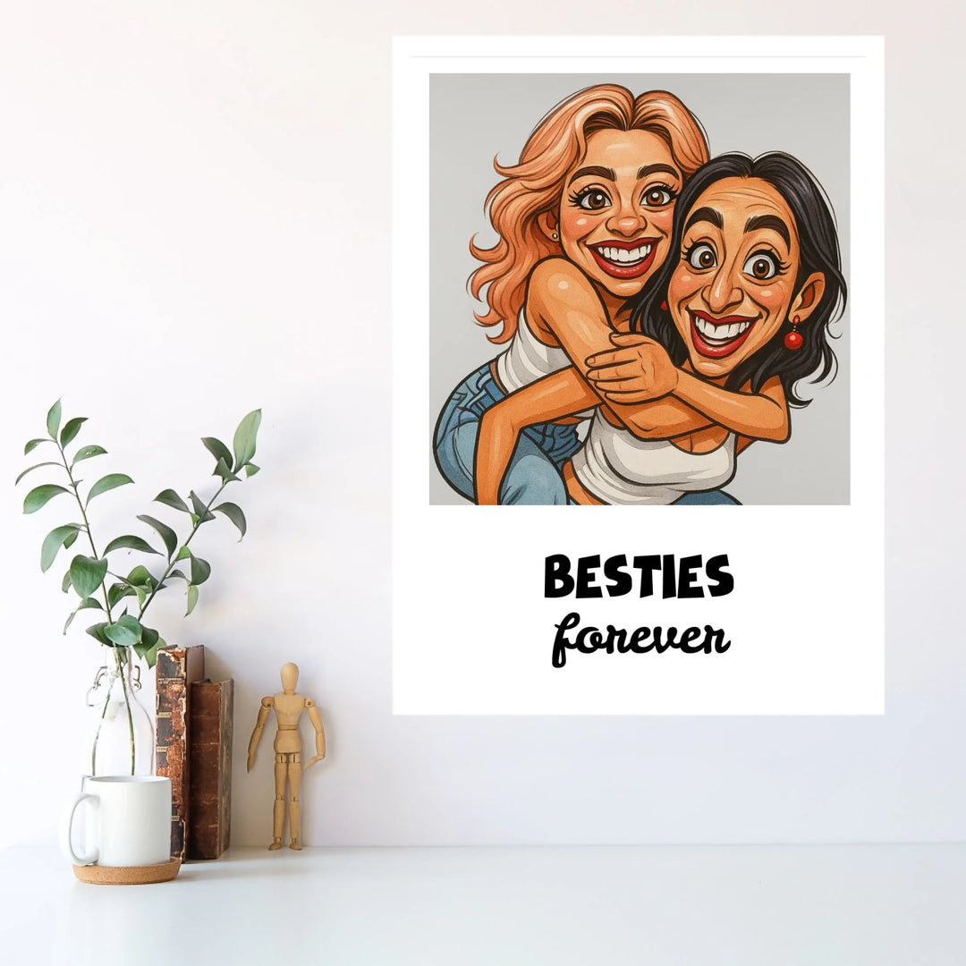 White - 5_7 ratio (20x28)