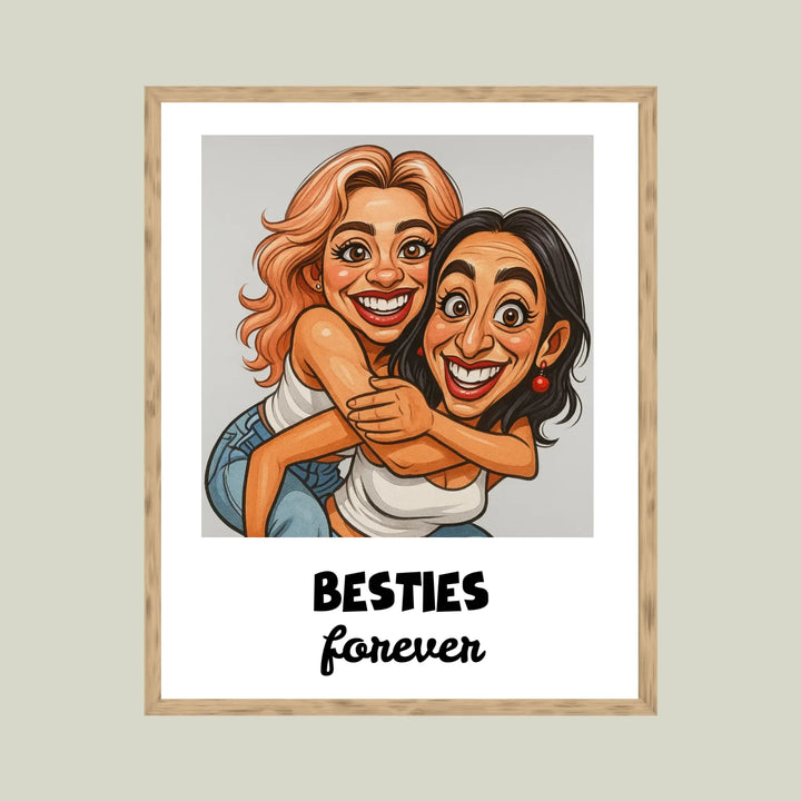 Brown 1 - 4_5 ratio (16x20)