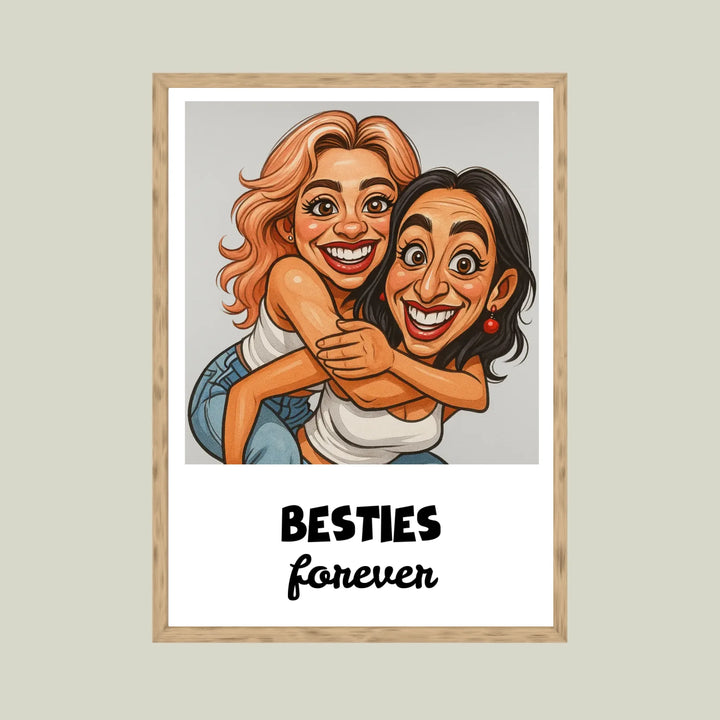 Brown 1 - 5_7 ratio (20x28)