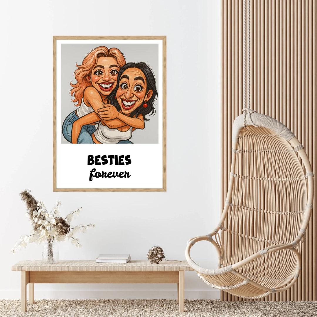 Brown 2 - 5_7 ratio (20x28)