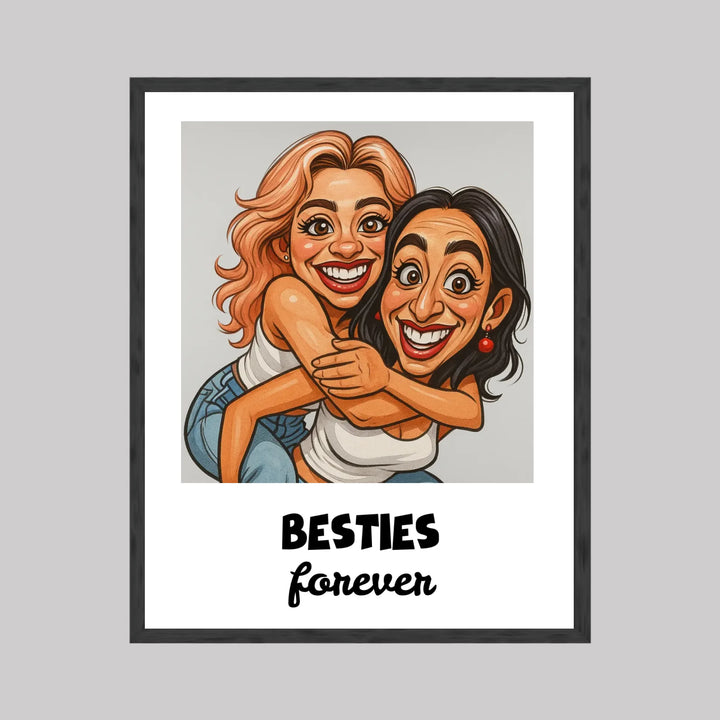 Black 2 - 4_5 ratio (16x20)