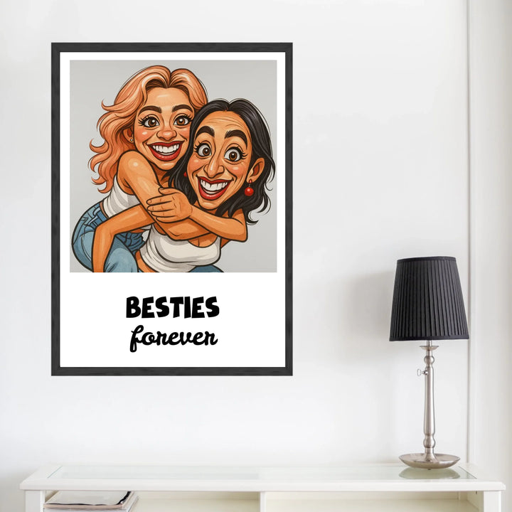 Black 3 - 5_7 ratio (20x28)