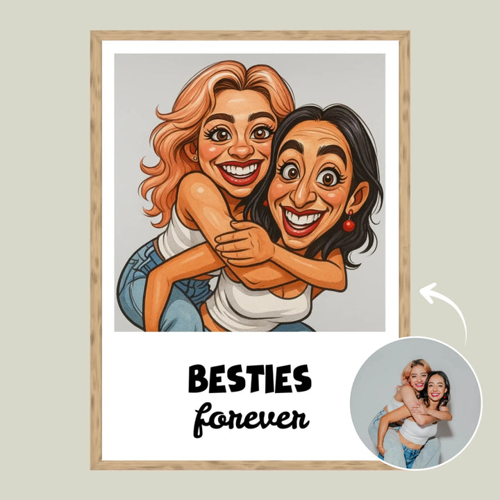 Brown 1 - 3_4 ratio (A3 & A4)