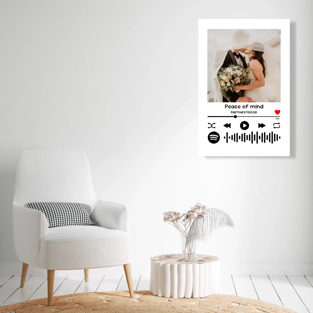 M5_ Ver 2_3 (60 x 90 cm)