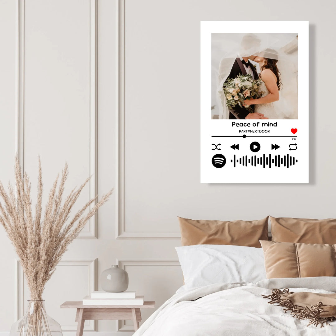 M4_ Ver 2_3 (60 x 90 cm)