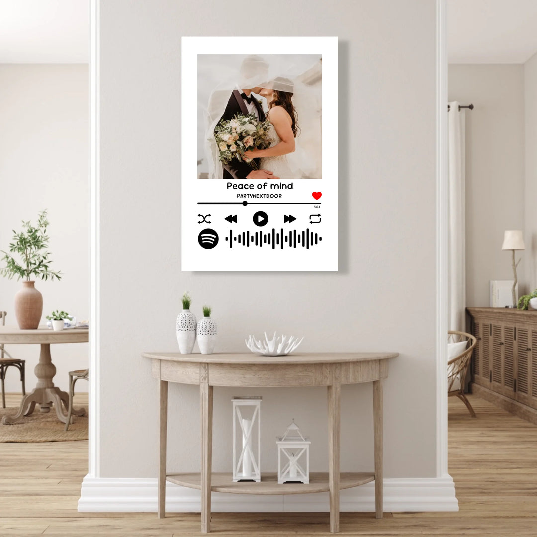 M3_ Ver 2_3 (60 x 90 cm)