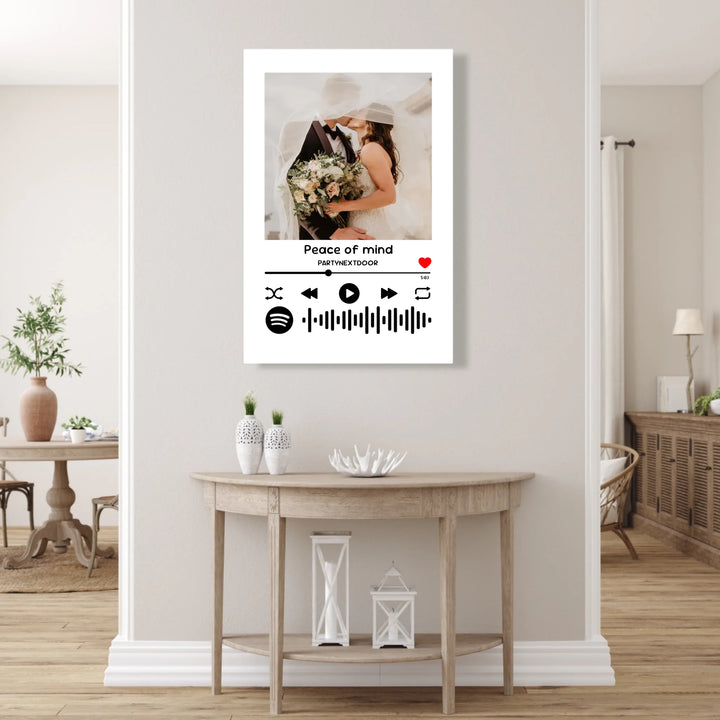 M3_ Ver 2_3 (60 x 90 cm)