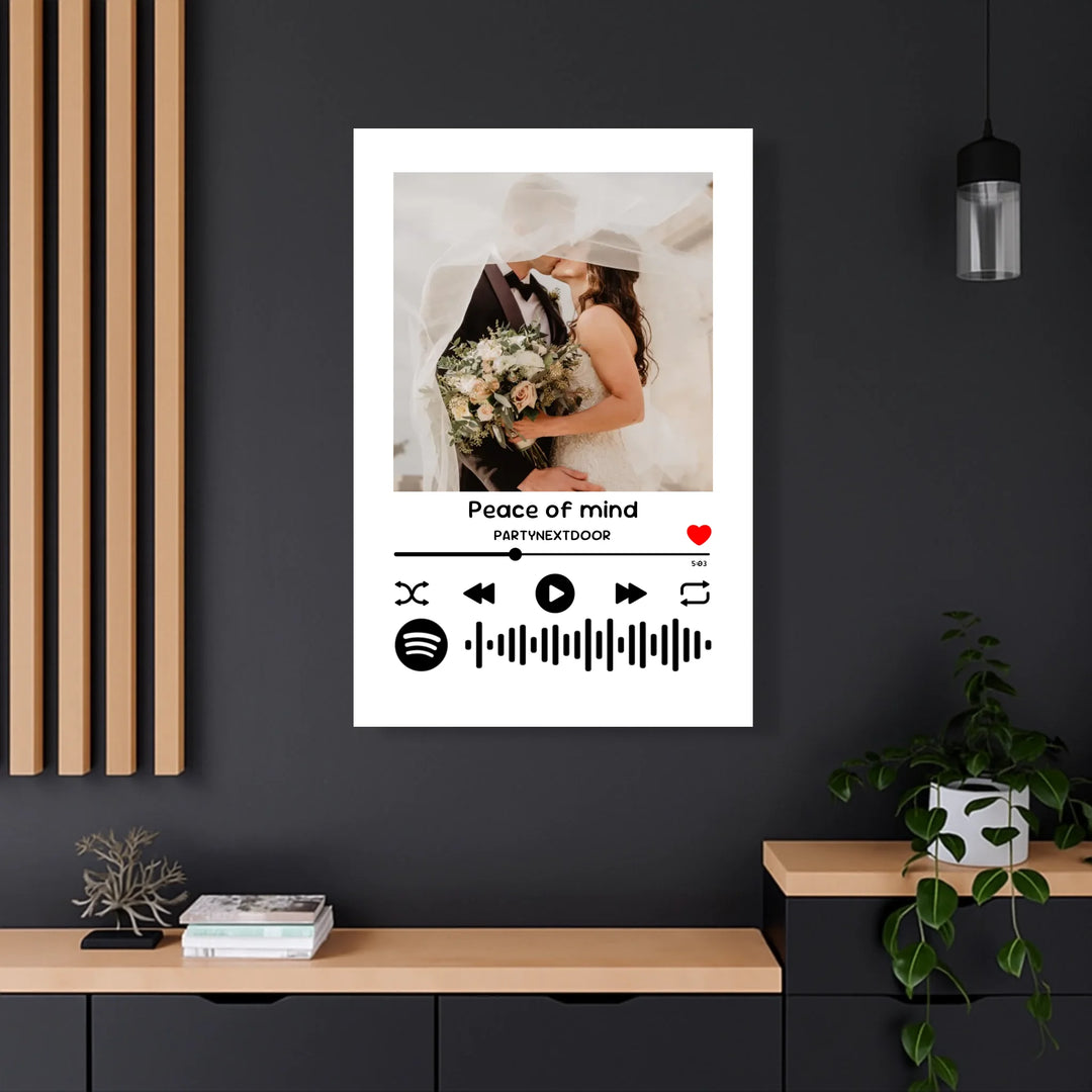 M6_ Ver 2_3 (60 x 90 cm)