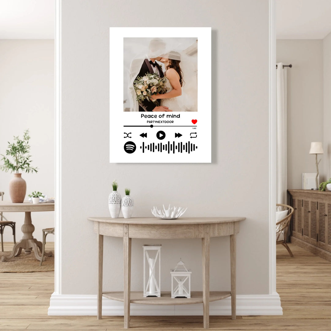 M3_ Ver 3_4 (60 x 80 cm)