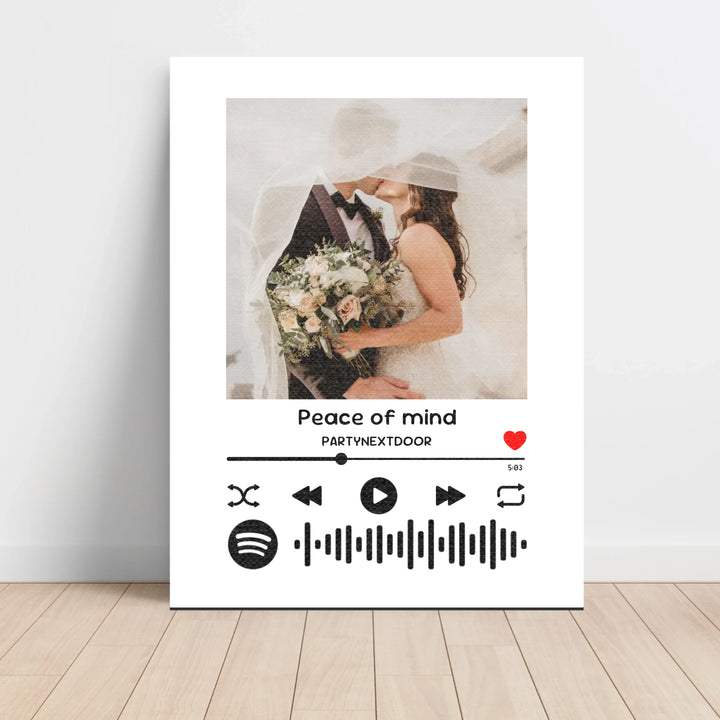 M1_ Ver 3_4 (60 x 80 cm)