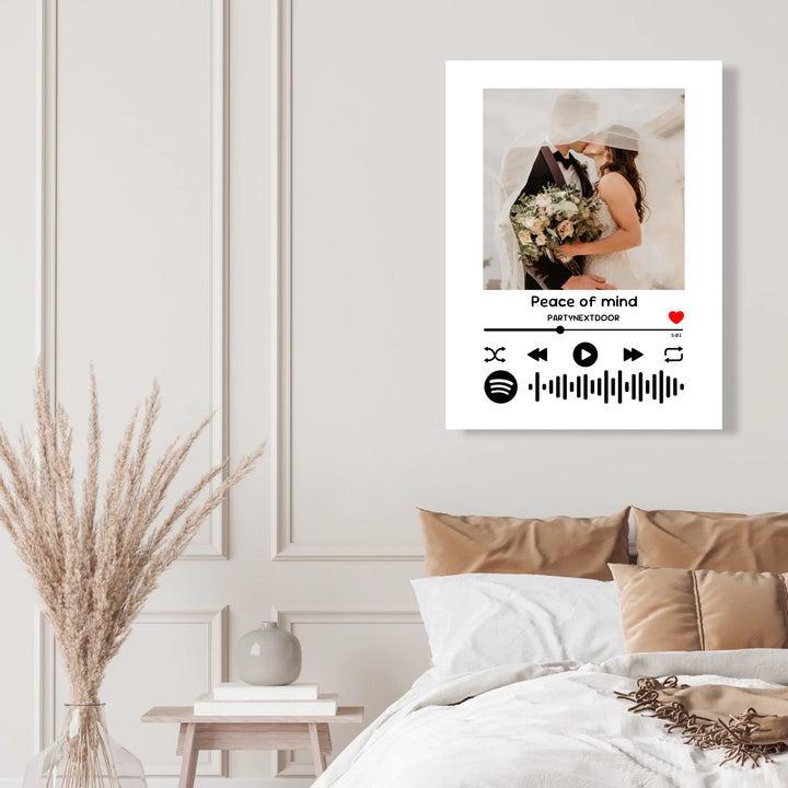 M4_ Ver 3_4 (60 x 80 cm)