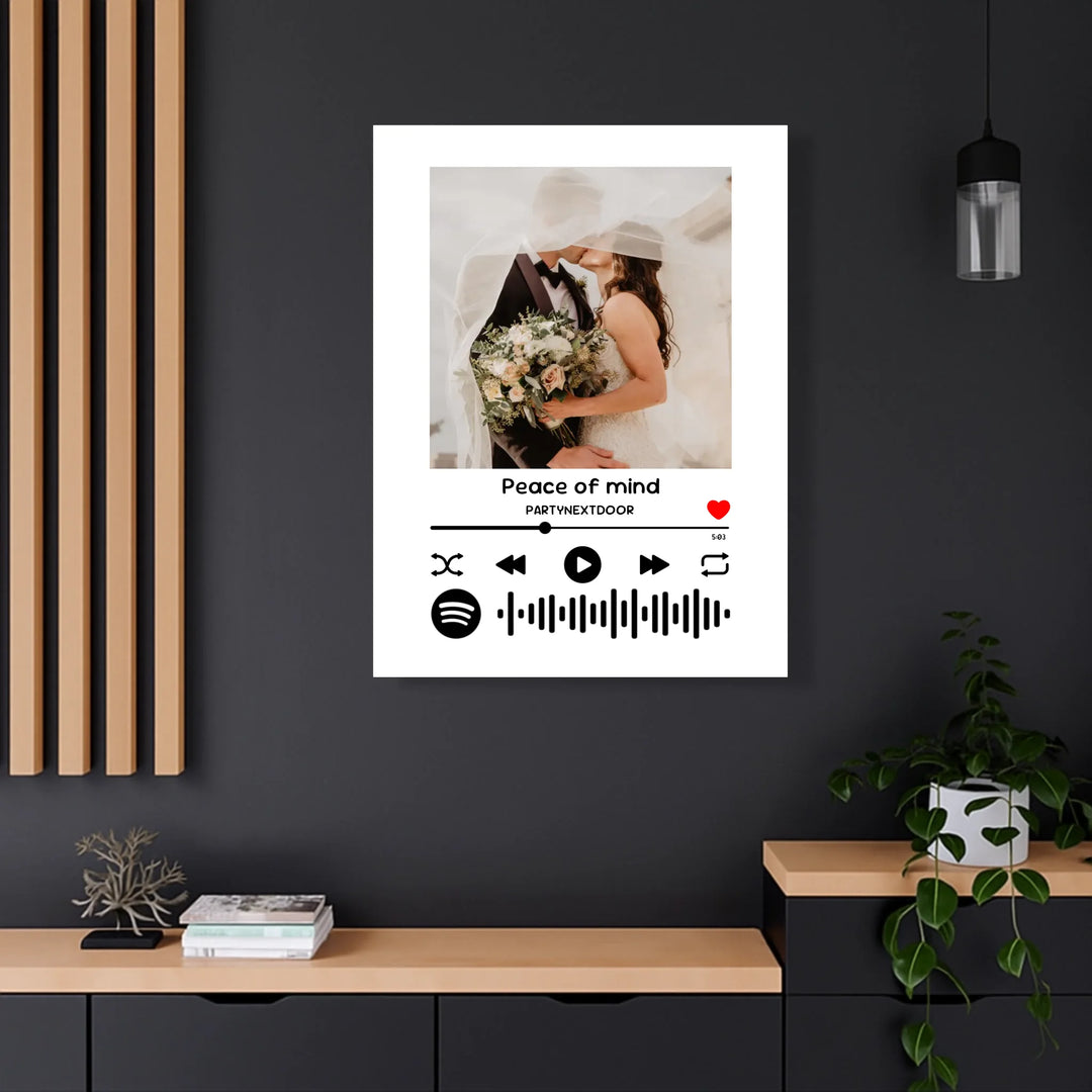 M6_ Ver 3_4 (60 x 80 cm)