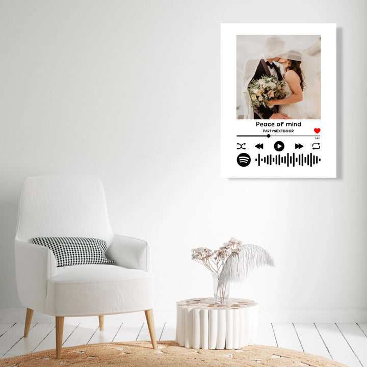 M5_ Ver 3_4 (60 x 80 cm)