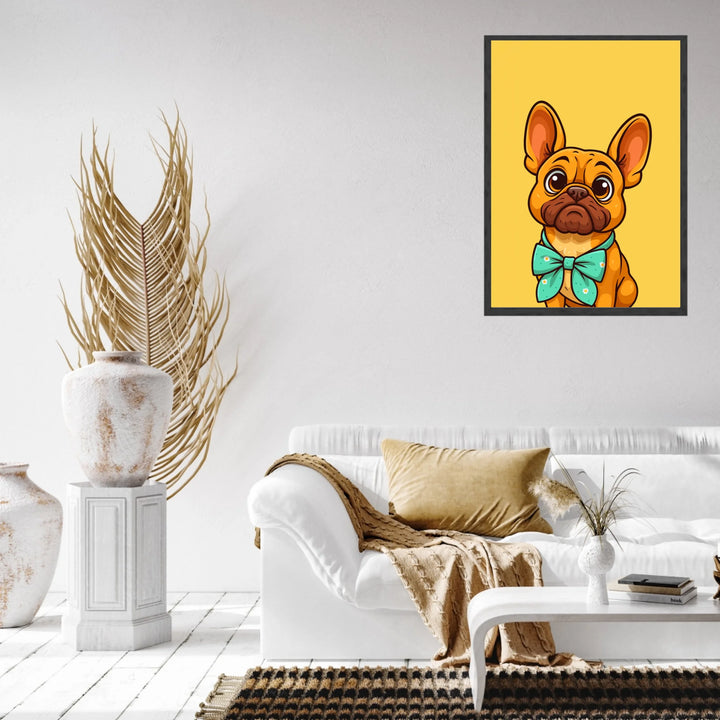 Black 1 - 3_4 ratio (A3 & A4)