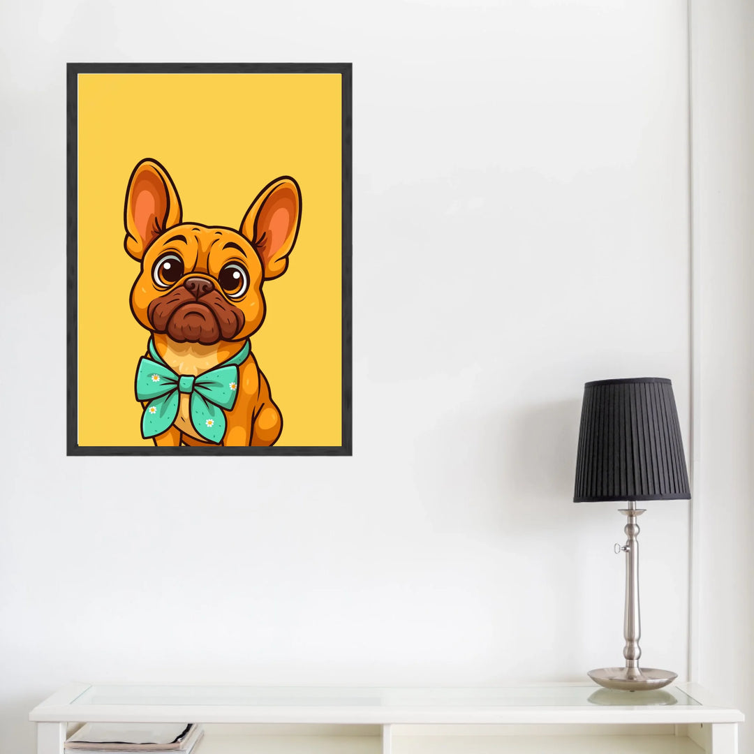 Black 3 - 3_4 ratio (A3 & A4)