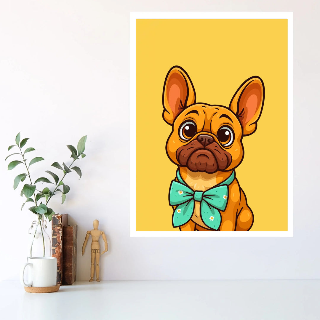 White - 5_7 ratio (20x28)