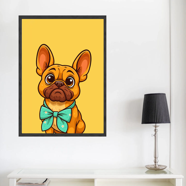 Black 3 - 5_7 ratio (20x28)