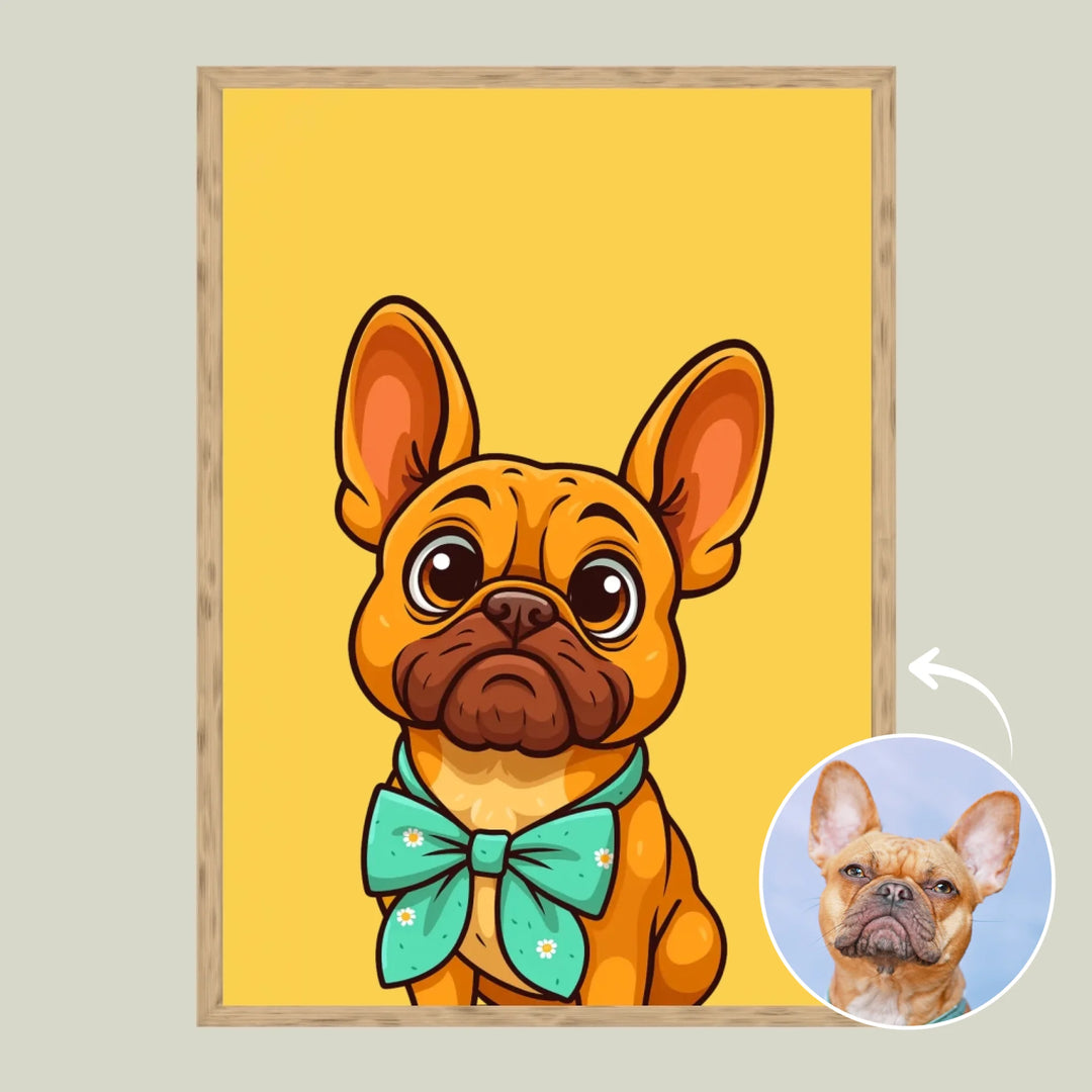 Brown 1 - 3_4 ratio (A3 & A4)